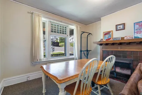 1432 E 4th Street Duluth MN 55805