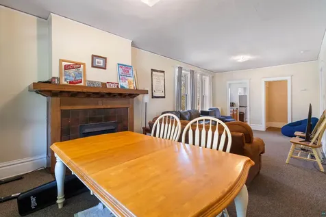 1432 E 4th Street Duluth MN 55805