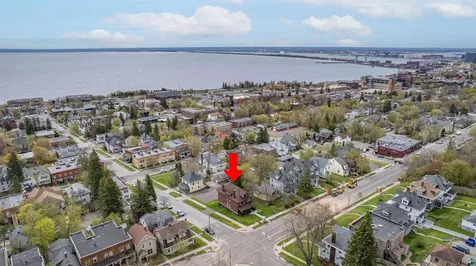 1432 E 4th Street Duluth MN 55805