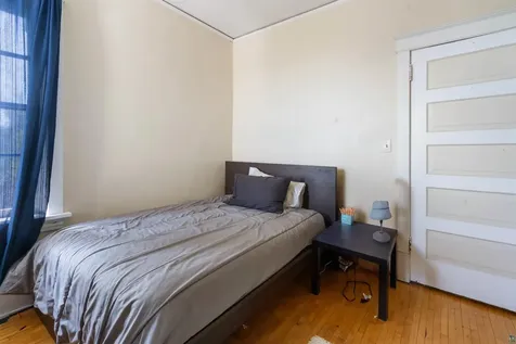 1432 E 4th Street Duluth MN 55805