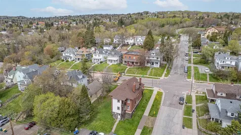 1432 E 4th Street Duluth MN 55805