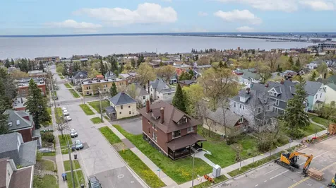 1432 E 4th Street Duluth MN 55805