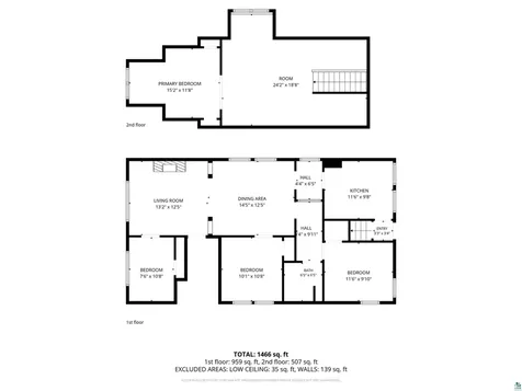 1432 E 4th Street Duluth MN 55805