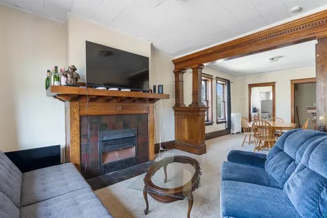1432 E 4th Street Duluth MN 55805