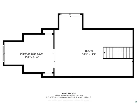 1432 E 4th Street Duluth MN 55805