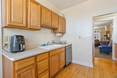 1432 E 4th Street Duluth MN 55805