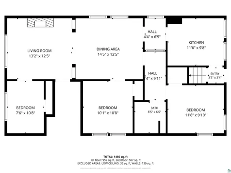 1432 E 4th Street Duluth MN 55805