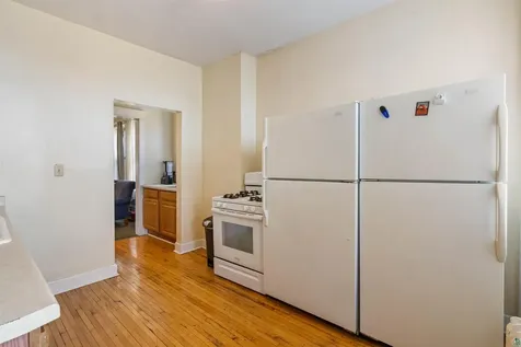 1432 E 4th Street Duluth MN 55805