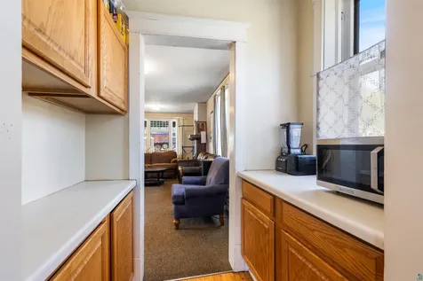 1432 E 4th Street Duluth MN 55805