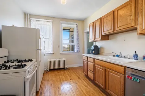 1432 E 4th Street Duluth MN 55805