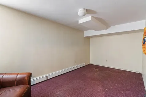 1432 E 4th Street Duluth MN 55805