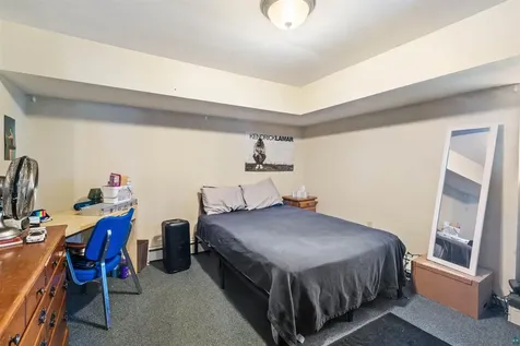 1432 E 4th Street Duluth MN 55805