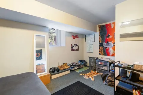 1432 E 4th Street Duluth MN 55805