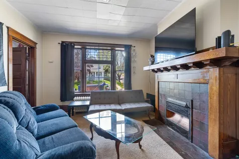1432 E 4th Street Duluth MN 55805