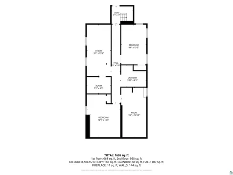 1432 E 4th Street Duluth MN 55805
