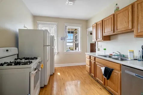 1432 E 4th Street Duluth MN 55805