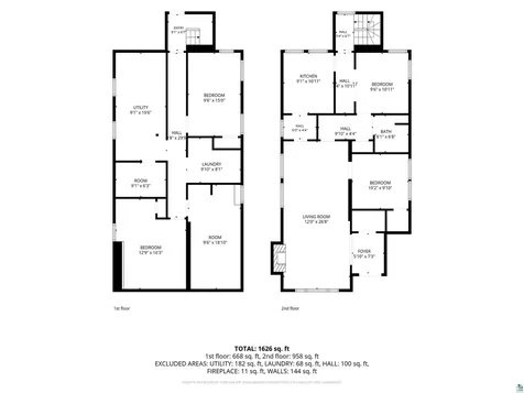 1432 E 4th Street Duluth MN 55805