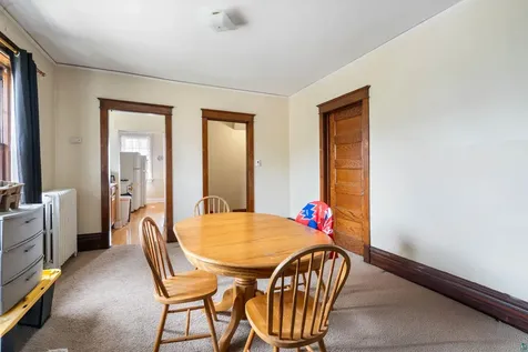 1432 E 4th Street Duluth MN 55805