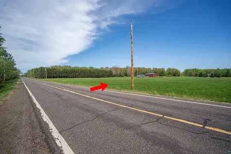 XX22 Meadow Lane Carlton MN 55718