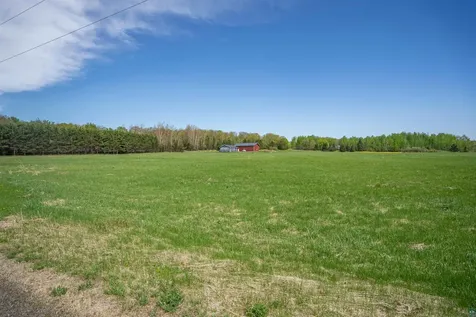 XX22 Meadow Lane Carlton MN 55718
