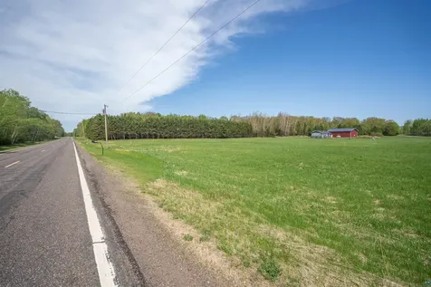 XX22 Meadow Lane Carlton MN 55718