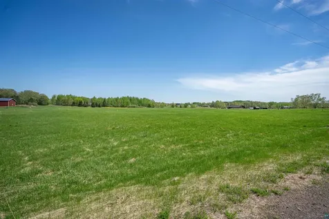 XX22 Meadow Lane Carlton MN 55718