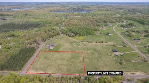XX22 Meadow Lane Carlton MN 55718