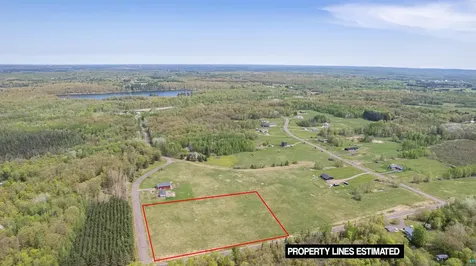 XX22 Meadow Lane Carlton MN 55718