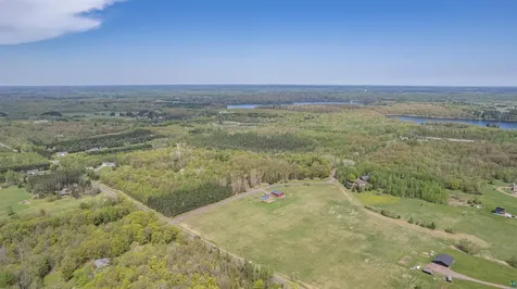 XX22 Meadow Lane Carlton MN 55718