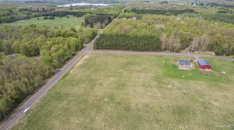 XX22 Meadow Lane Carlton MN 55718