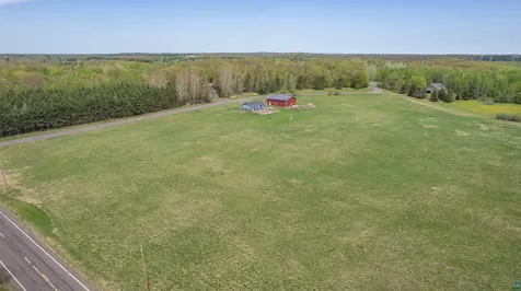 XX22 Meadow Lane Carlton MN 55718