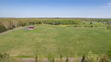 XX22 Meadow Lane Carlton MN 55718