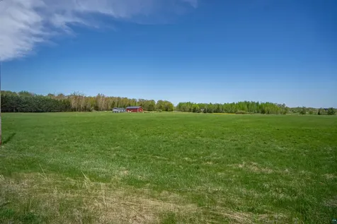 XX22 Meadow Lane Carlton MN 55718