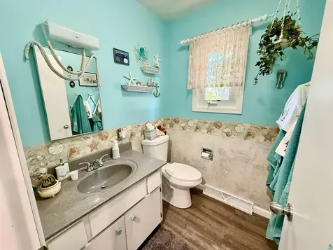 714 W 5th Street Washburn WI 54891