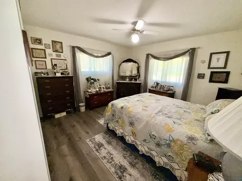 714 W 5th Street Washburn WI 54891