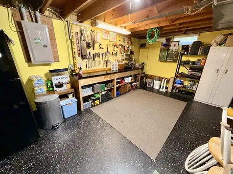 714 W 5th Street Washburn WI 54891