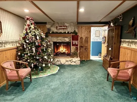 714 W 5th Street Washburn WI 54891