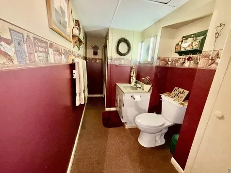 714 W 5th Street Washburn WI 54891