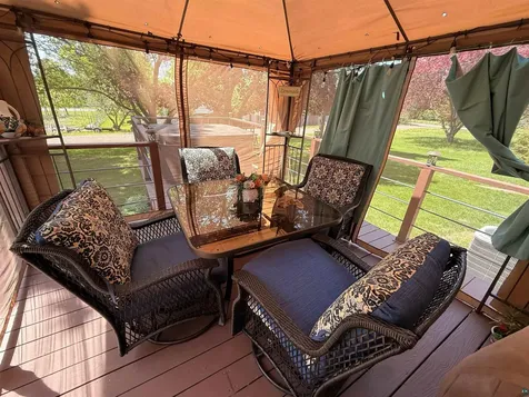 714 W 5th Street Washburn WI 54891