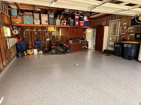 714 W 5th Street Washburn WI 54891