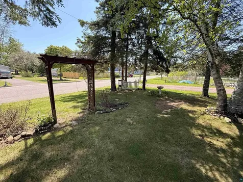 714 W 5th Street Washburn WI 54891