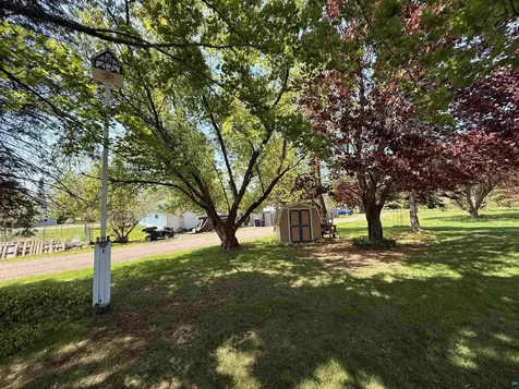 714 W 5th Street Washburn WI 54891