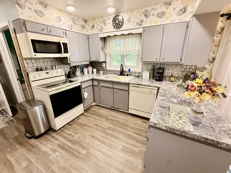 714 W 5th Street Washburn WI 54891