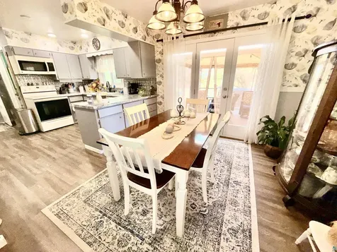 714 W 5th Street Washburn WI 54891