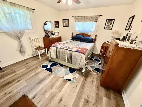 714 W 5th Street Washburn WI 54891