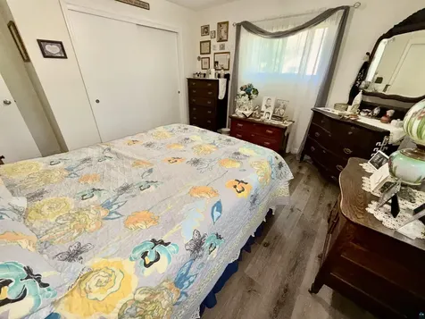 714 W 5th Street Washburn WI 54891