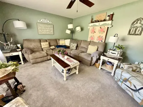 714 W 5th Street Washburn WI 54891