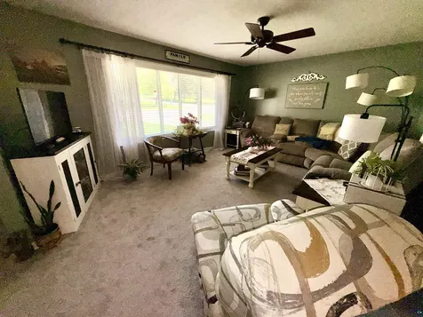 714 W 5th Street Washburn WI 54891