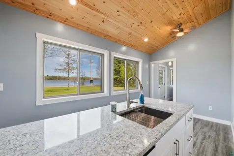 39818 257th Avenue Mcgregor MN 55760