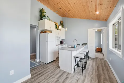 39818 257th Avenue Mcgregor MN 55760